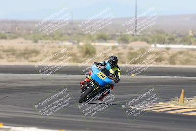 media/Apr-26-2025-BRL Bagger Racing League (Sat) [[9e270f465f]]/1-Open Practice (9am-10am)/